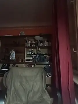 Snapshot of Dettybitch40 chatting on 02/10/26, 07:29 Dettybitch40 online show from 02/10/26, 07:29