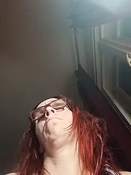 Snapshot of Dettybitch40 chatting on 02/25/26, 07:56 Dettybitch40 online show from 02/25/26, 07:56