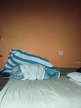 Snapshot of Dettybitch40 chatting on 04/02/26, 06:16 Dettybitch40 online show from 04/02/26, 06:16