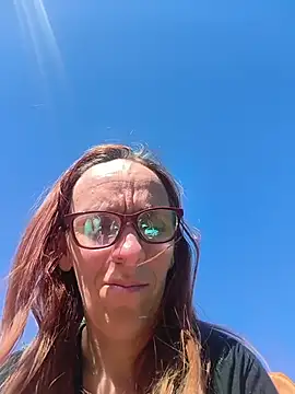Dettybitch40 online show from 05/02/26, 02:33
