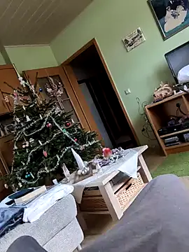 jungerbummser23 online show from 01/03/25, 09:15