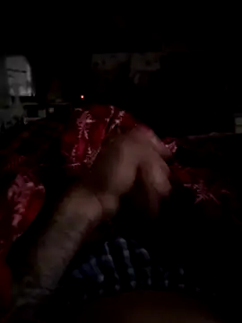 jungerbummser23 online show from 01/18/25, 07:49