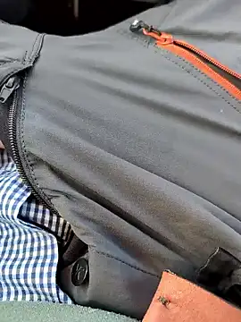 jungerbummser23 online show from 03/21/25, 03:02