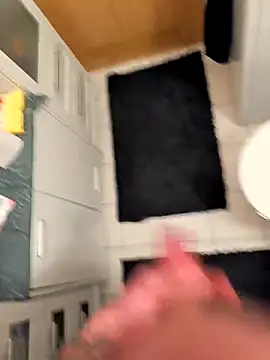 jungerbummser23 online show from 02/26/26, 04:06