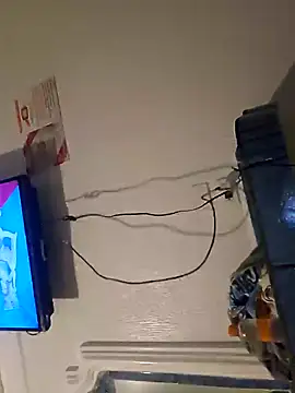 Snapshot of Shelzy420 chatting on 12/13/24, 01:55 Shelzy420 online show from 12/13/24, 01:55