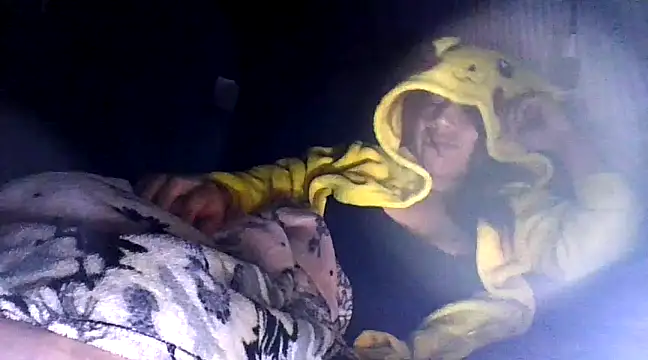 Snapshot of Shelzy420 chatting on 03/22/25, 06:43 Shelzy420 online show from 03/22/25, 06:43