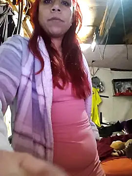 Snapshot of Shelzy420 chatting on 02/12/26, 07:25 Shelzy420 online show from 02/12/26, 07:25