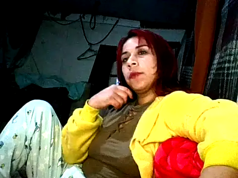 Snapshot of Shelzy420 chatting on 02/20/26, 08:16 Shelzy420 online show from 02/20/26, 08:16