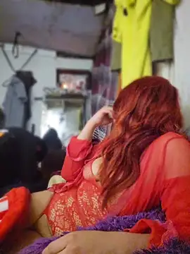 Snapshot of Shelzy420 chatting on 02/26/26, 09:52 Shelzy420 online show from 02/26/26, 09:52