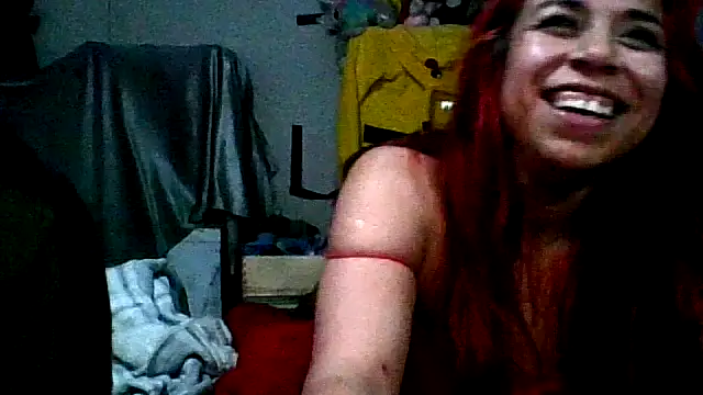 Snapshot of Shelzy420 chatting on 03/11/26, 09:48 Shelzy420 online show from 03/11/26, 09:48