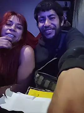 Snapshot of Shelzy420 chatting on 03/15/26, 08:09 Shelzy420 online show from 03/15/26, 08:09