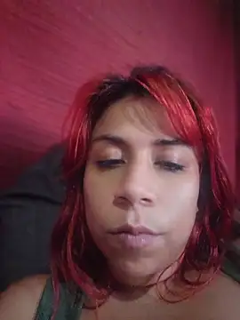 Snapshot of Shelzy420 chatting on 04/08/26, 02:00 Shelzy420 online show from 04/08/26, 02:00