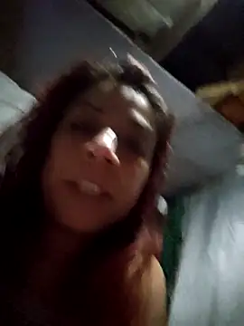 Snapshot of Shelzy420 chatting on 04/10/26, 08:13 Shelzy420 online show from 04/10/26, 08:13