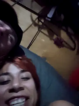 Snapshot of Shelzy420 chatting on 04/24/26, 08:28 Shelzy420 online show from 04/24/26, 08:28