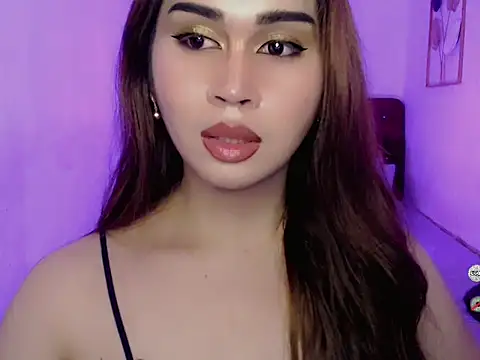 AlodiaOfCums online show from 11/09/25, 01:53