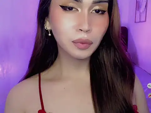 AlodiaOfCums online show from 03/02/26, 05:08