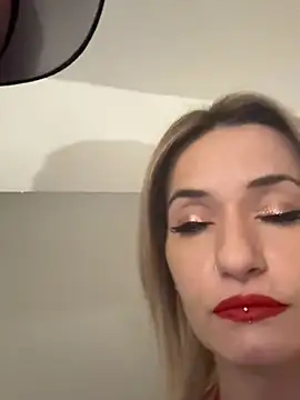 GangBangKitty online show from 02/20/25, 06:46