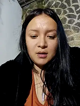 Arisha34 online show from 12/01/24, 10:43