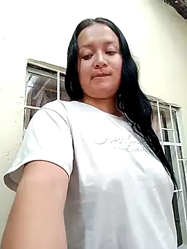 Arisha34 online show from 12/06/24, 09:02