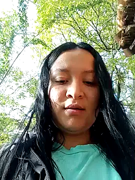 Arisha34 online show from 12/20/24, 12:38