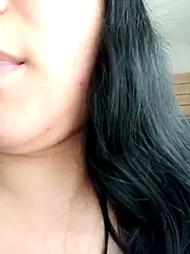 Arisha34 online show from 02/28/25, 02:20