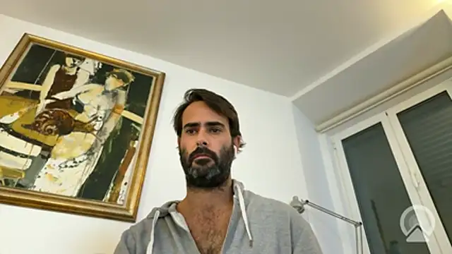 lycan699 online show from 11/05/25, 07:03