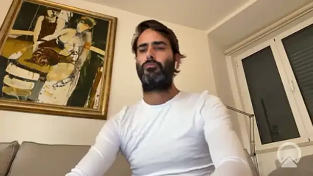 lycan699 online show from 11/11/25, 06:19