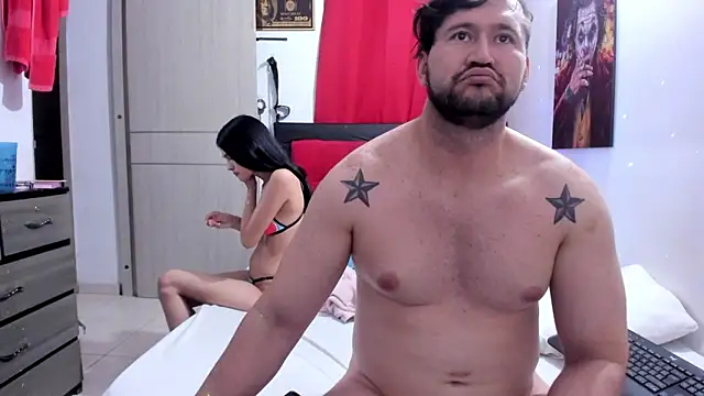 Lucyangelwebcams online show from 03/23/25, 12:15