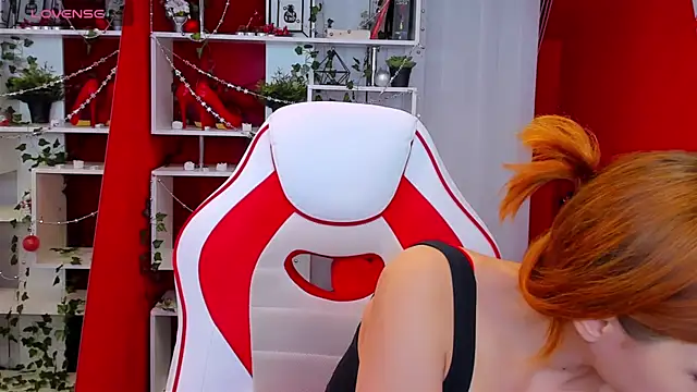 KateCloud online show from 01/09/25, 05:00