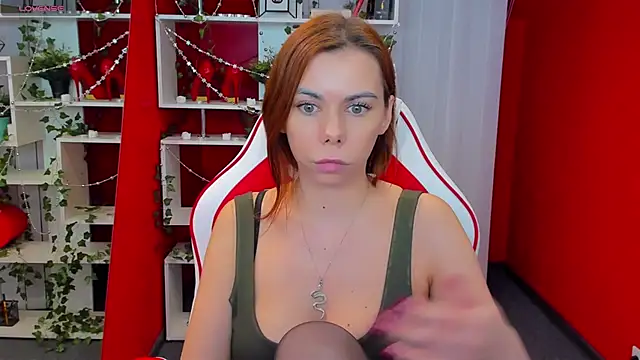 KateCloud online show from 03/16/25, 12:12