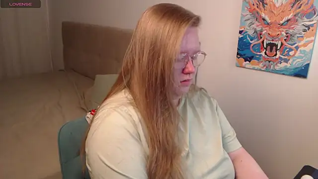 Ann Muna online show from 12/17/24, 11:38