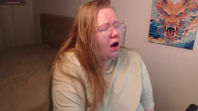 Ann Muna online show from 12/18/24, 07:41