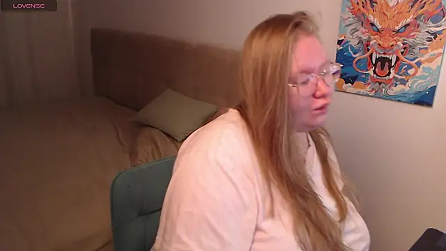 Ann Muna online show from 12/19/24, 10:53