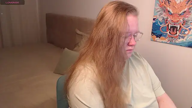 Ann Muna online show from 12/20/24, 05:29