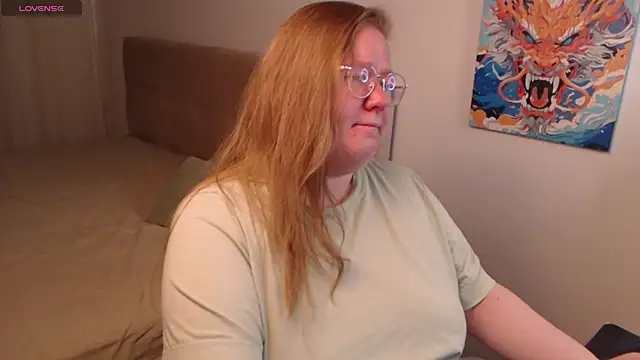 Ann Muna online show from 01/07/25, 07:38