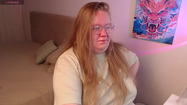 Ann Muna online show from 01/27/25, 08:07