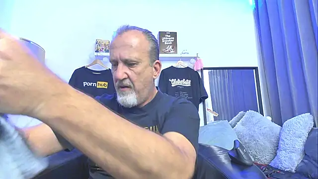 openminddaddy online show from 12/11/24, 05:43