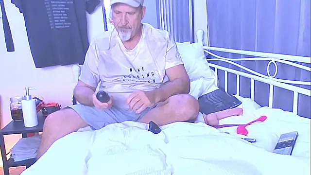 openminddaddy online show from 12/21/24, 11:22