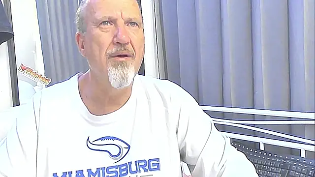 openminddaddy online show from 12/21/24, 11:02