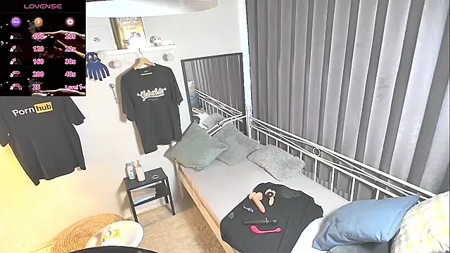 openminddaddy online show from 02/09/25, 08:22