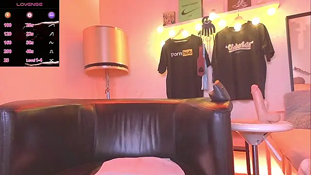 openminddaddy online show from 03/01/25, 04:54