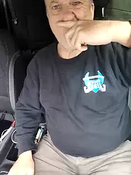 openminddaddy online show from 01/08/26, 10:50