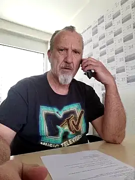 openminddaddy online show from 03/24/26, 11:26