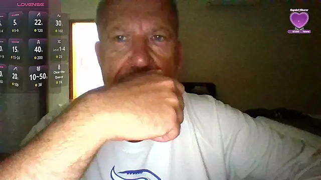 Snapshot of openminddaddy chatting on 05/07/26, 03:56 openminddaddy online show from 05/07/26, 03:56