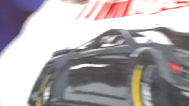 nativepumpkin95 online show from 01/24/25, 12:20