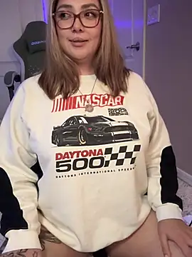 nativepumpkin95 online show from 01/24/25, 06:24