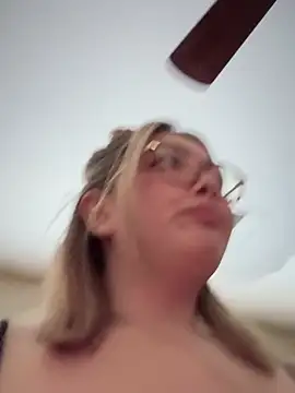 nativepumpkin95 online show from 01/27/25, 10:16