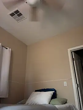 nativepumpkin95 online show from 02/01/25, 09:08