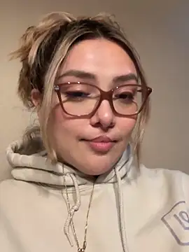 nativepumpkin95 online show from 02/22/25, 05:02