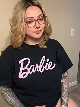 nativepumpkin95 online show from 03/08/25, 04:12